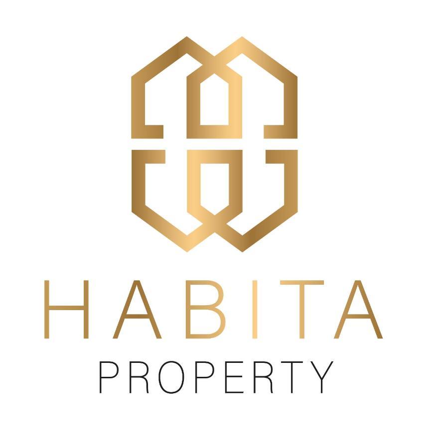 The Getaway! 3 Bed House - Plymouth - Sleeps 7 - Free Parking - Habita Property 外观 照片